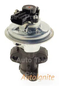 EXHAUST GAS RECIRCULATION VALVE | EGR-024M