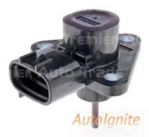 EXHAUST GAS RECIRCULATION VALVE | EGR-029