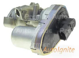 EXHAUST GAS RECIRCULATION VALVE | EGR-030