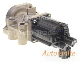 EXHAUST GAS RECIRCULATION VALVE | EGR-031M