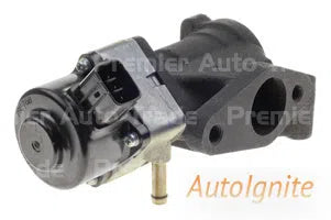 EXHAUST GAS RECIRCULATION VALVE | EGR-033