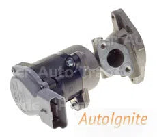 EXHAUST GAS RECIRCULATION VALVE | EGR-035