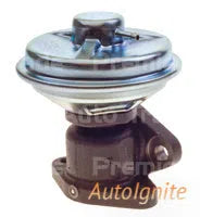 EXHAUST GAS RECIRCULATION VALVE | EGR-037