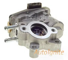 EXHAUST GAS RECIRCULATION VALVE | EGR-038