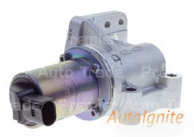 EXHAUST GAS RECIRCULATION VALVE | EGR-040