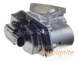 EXHAUST GAS RECIRCULATION VALVE | EGR-045