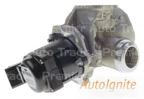 EXHAUST GAS RECIRCULATION VALVE | EGR-046