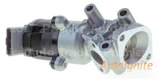 EXHAUST GAS RECIRCULATION VALVE | EGR-047