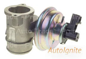 EXHAUST GAS RECIRCULATION VALVE | EGR-049