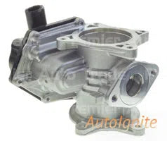 EXHAUST GAS RECIRCULATION VALVE | EGR-051