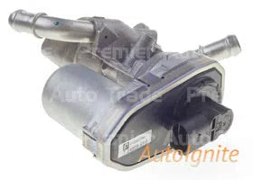 EXHAUST GAS RECIRCULATION VALVE | EGR-053