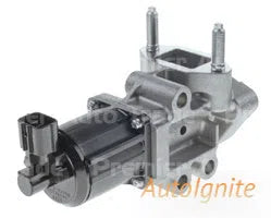 EXHAUST GAS RECIRCULATION VALVE | EGR-056