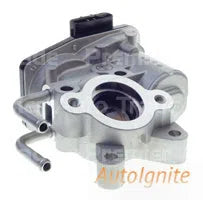 EXHAUST GAS RECIRCULATION VALVE | EGR-058