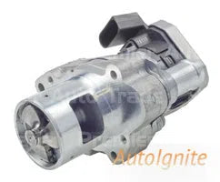 EXHAUST GAS RECIRCULATION VALVE | EGR-060