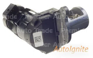 EXHAUST GAS RECIRCULATION VALVE | EGR-061