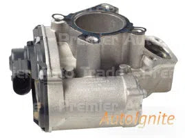 EXHAUST GAS RECIRCULATION VALVE | EGR-062