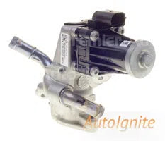 EXHAUST GAS RECIRCULATION VALVE | EGR-063M