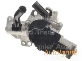 EXHAUST GAS RECIRCULATION VALVE | EGR-064