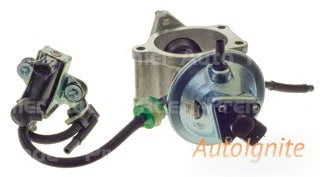 EXHAUST GAS RECIRCULATION VALVE | EGR-065