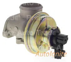 EXHAUST GAS RECIRCULATION VALVE | EGR-070