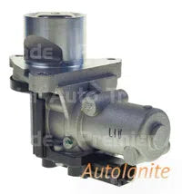 EXHAUST GAS RECIRCULATION VALVE | EGR-071