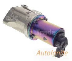 EXHAUST GAS RECIRCULATION VALVE | EGR-072