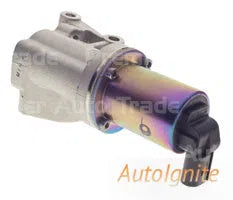 EXHAUST GAS RECIRCULATION VALVE | EGR-073