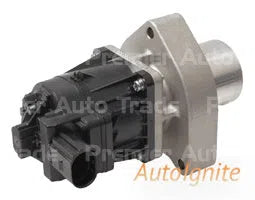 EXHAUST GAS RECIRCULATION VALVE | EGR-075