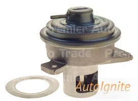 EXHAUST GAS RECIRCULATION VALVE | EGR-076