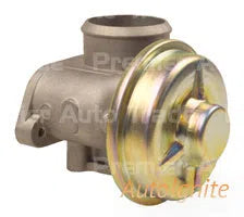 EXHAUST GAS RECIRCULATION VALVE | EGR-077