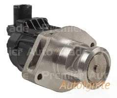 EXHAUST GAS RECIRCULATION VALVE | EGR-083