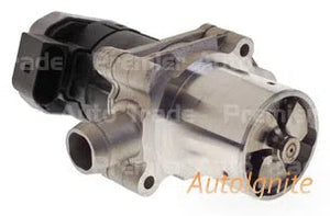 EXHAUST GAS RECIRCULATION VALVE | EGR-084