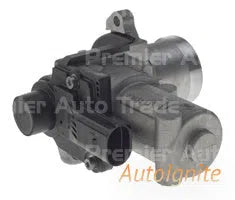 EXHAUST GAS RECIRCULATION VALVE | EGR-085