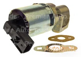 EXHAUST GAS RECIRCULATION VALVE | EGR-089