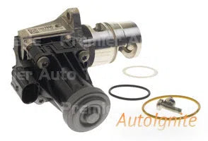 EXHAUST GAS RECIRCULATION VALVE | EGR-090