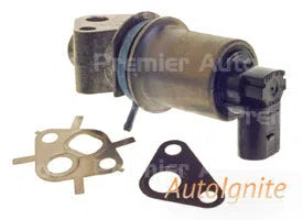 EXHAUST GAS RECIRCULATION VALVE | EGR-091