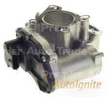 EXHAUST GAS RECIRCULATION VALVE | EGR-092