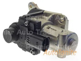 EXHAUST GAS RECIRCULATION VALVE | EGR-093