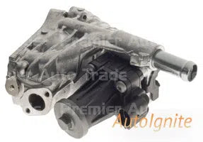 EXHAUST GAS RECIRCULATION VALVE | EGR-094