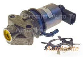 EXHAUST GAS RECIRCULATION VALVE | EGR-096