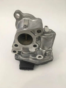 EXHAUST GAS RECIRCULATION VALVE | EGR-102