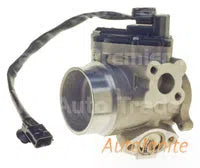 EXHAUST GAS RECIRCULATION VALVE | EGR-104