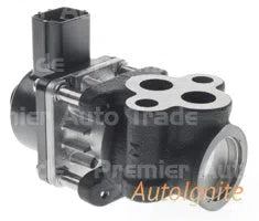 EXHAUST GAS RECIRCULATION VALVE | EGR-105