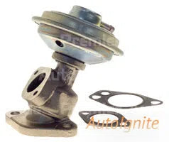 EXHAUST GAS RECIRCULATION VALVE | EGR-106