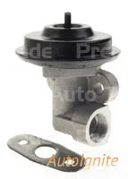 EXHAUST GAS RECIRCULATION VALVE | EGR-108