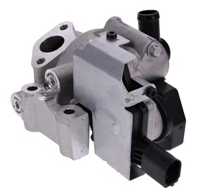 EXHAUST GAS RECIRCULATION VALVE | EGR-213