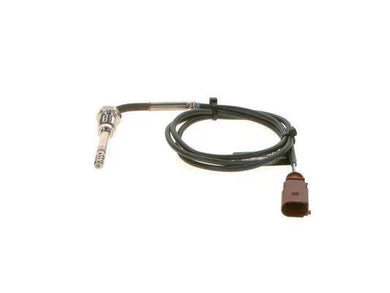 Exhaust Gas Temperature Sensor - AUDI | 0 986 259 023