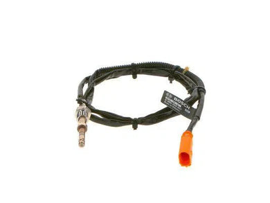 Exhaust Gas Temperature Sensor - AUDI A1 1.6 | 0 986 259 037