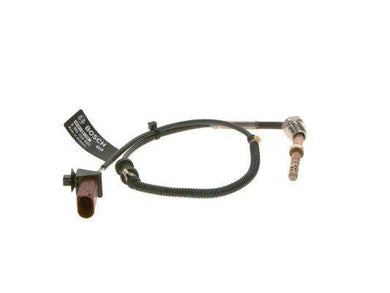 Exhaust Gas Temperature Sensor - AUDI A1 1.6 [8x]T | 0 986 259 033