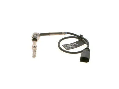 Exhaust Gas Temperature Sensor - AUDI A4, A5 & A6 | 0 986 259 017